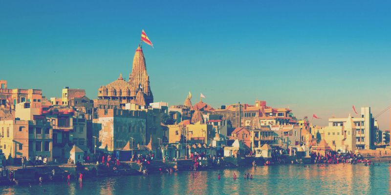 Gujarat