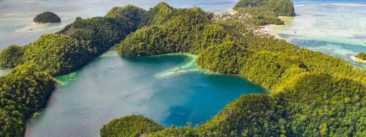 Siargao