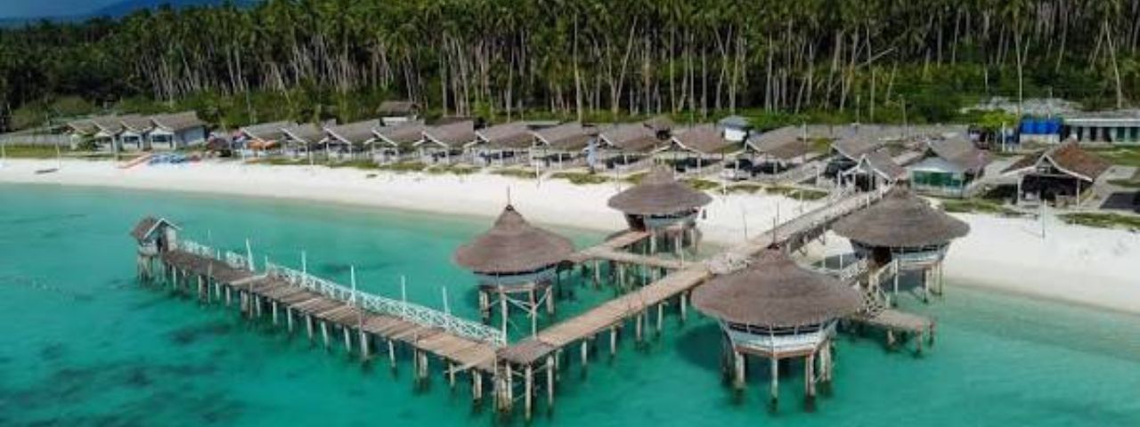 Tawi-Tawi
