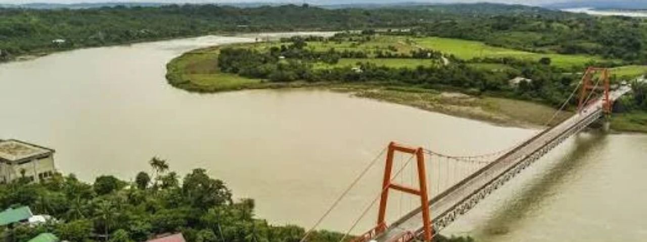 Tuguegarao